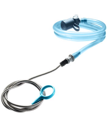 Streamer Tube Brush (1)