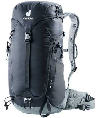 Trail 18