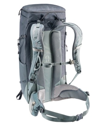 Trail 32 EL (10)