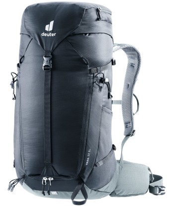 Trail 32 EL