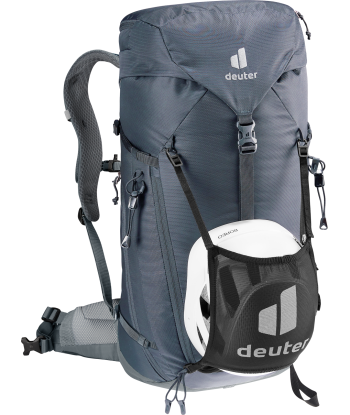 Trail 32 EL (13)