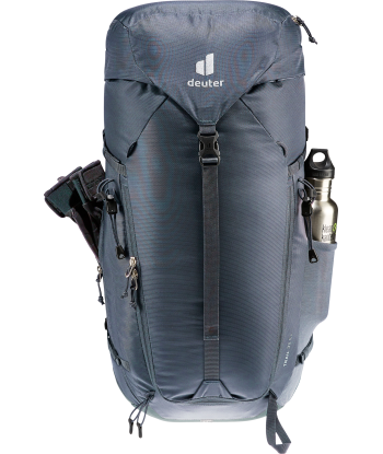 Trail 32 EL (14)