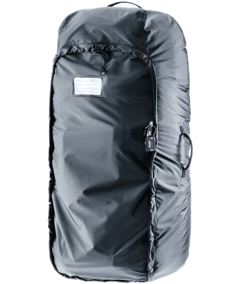 Transport Cover (1)
