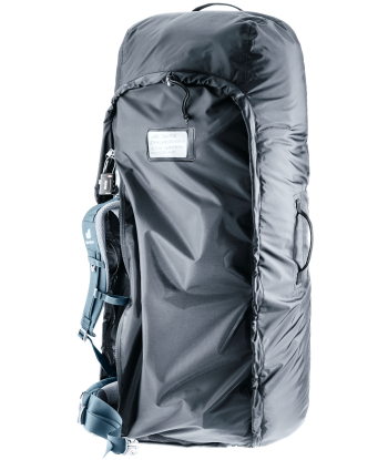 Transport Cover (2)