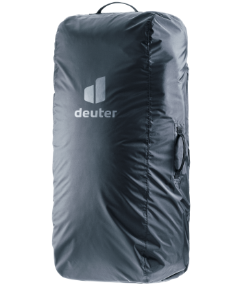 Transport Cover