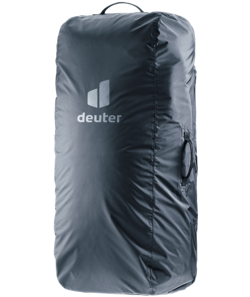 Transport Cover Hauptbild