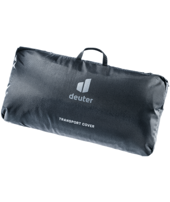 Transport Cover (3)