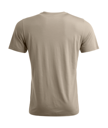 grey sand