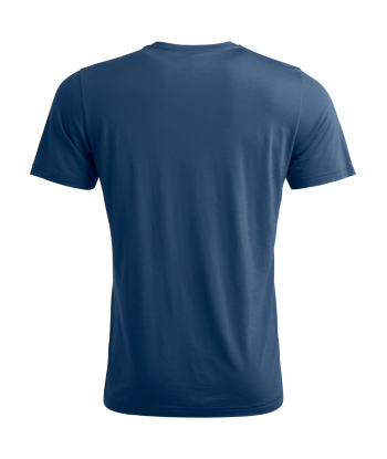 150 COOL MTN MISSION TS M