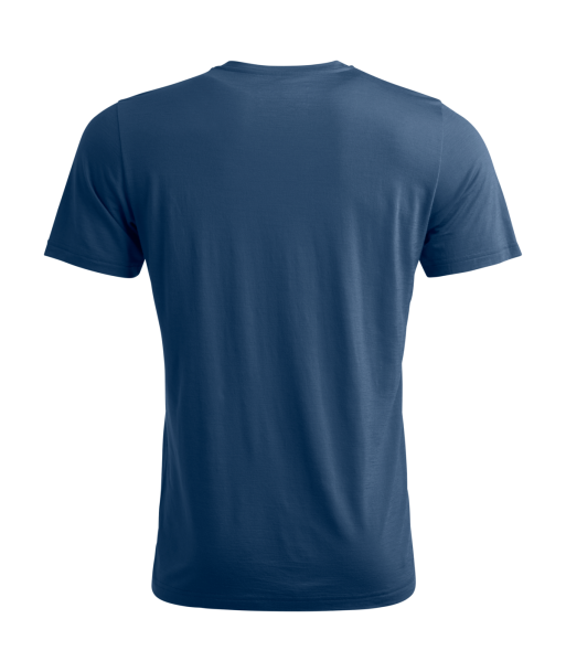 150 COOL MTN MISSION TS M Hauptbild
