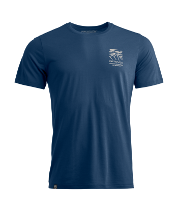 150 COOL MTN MISSION TS M (1)