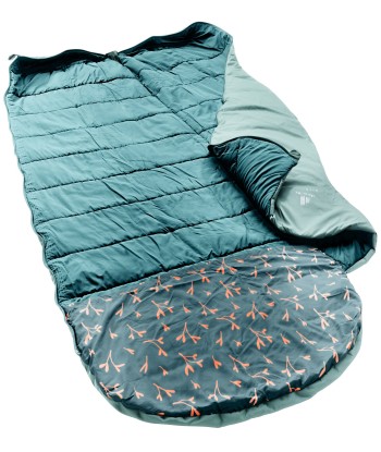 Overnite (2)