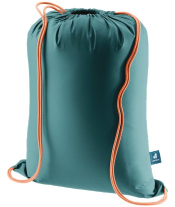 Overnite (1)