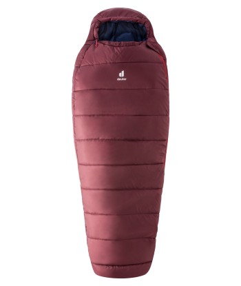 maron-navy