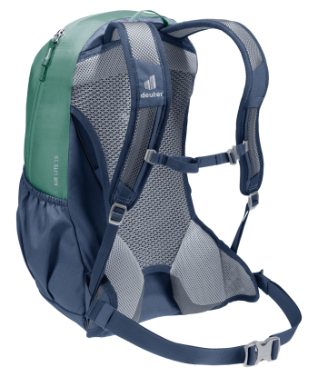 Air Lite 19 (1)