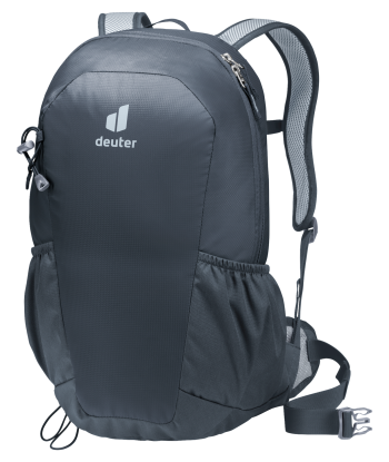 Air Lite 19