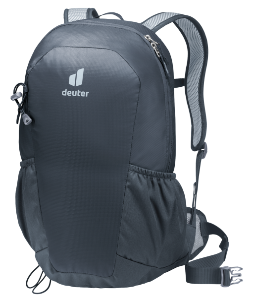 Air Lite 19 Hauptbild