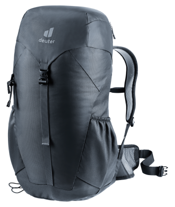Air Lite 28 SL