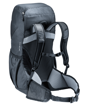 Air Lite 28 SL (1)