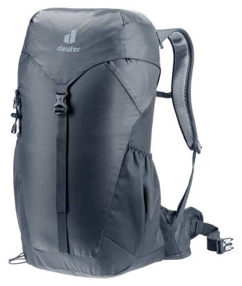 Air Lite 30