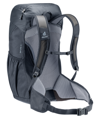 Air Lite 30 (1)