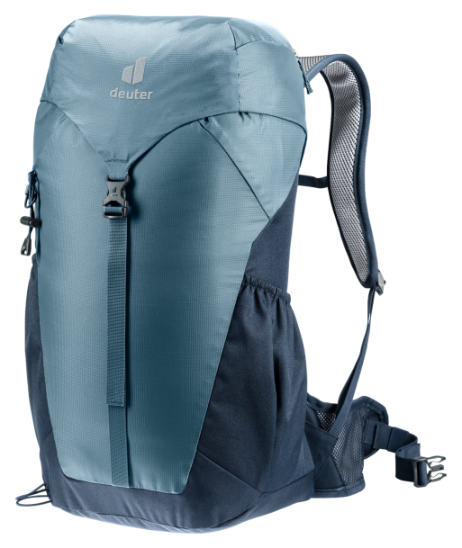 Air Lite 30 Hauptbild