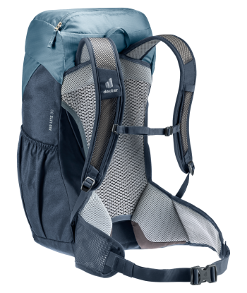 Air Lite 30 (1)