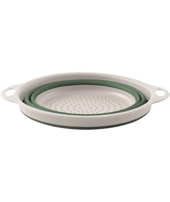 Outwell Sieb (1)