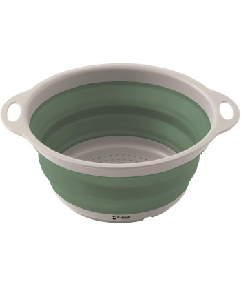 Outwell Sieb