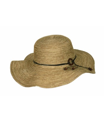 Scippis Sommerhut