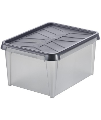 SmartStore 'Dry' 31