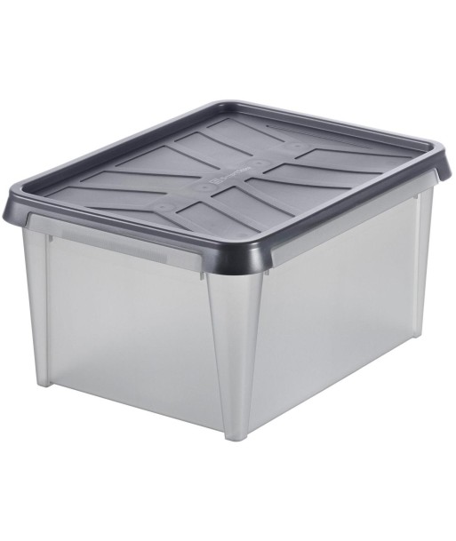 SmartStore 'Dry' 31 Hauptbild