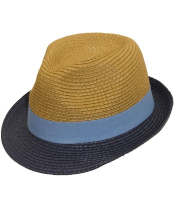 Sommerhut 'Kiddo'