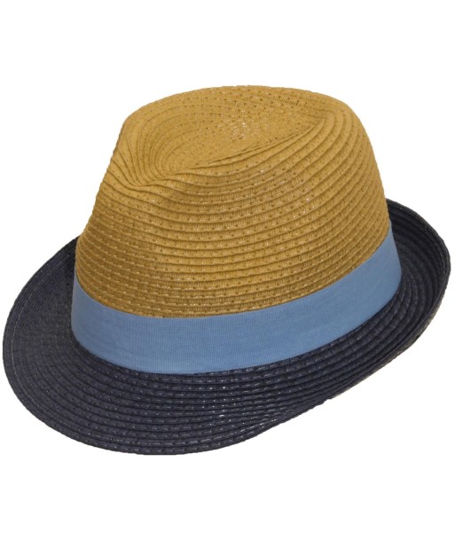 Sommerhut 'Kiddo' Hauptbild