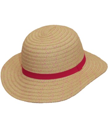 Sommerhut 'Lany'