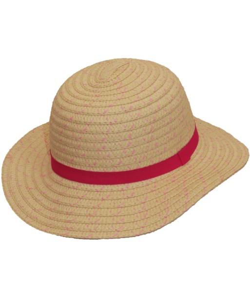 Sommerhut 'Lany' Hauptbild