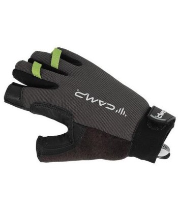 AXION LIGHT FINGERLESS
