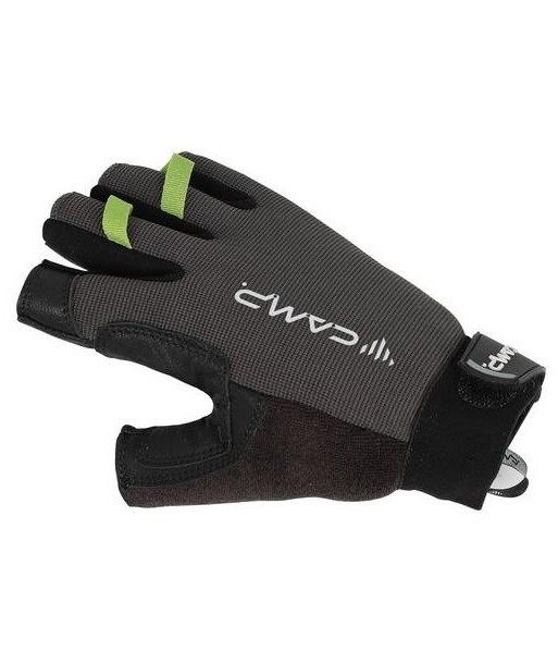 AXION LIGHT FINGERLESS Hauptbild