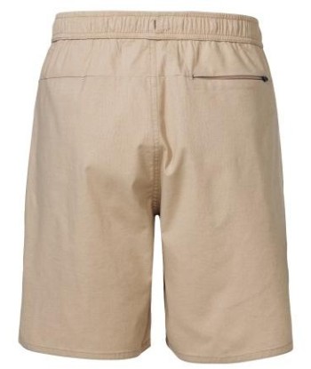 Men's Redmont Shorts III (1)