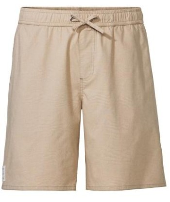 Men's Redmont Shorts III