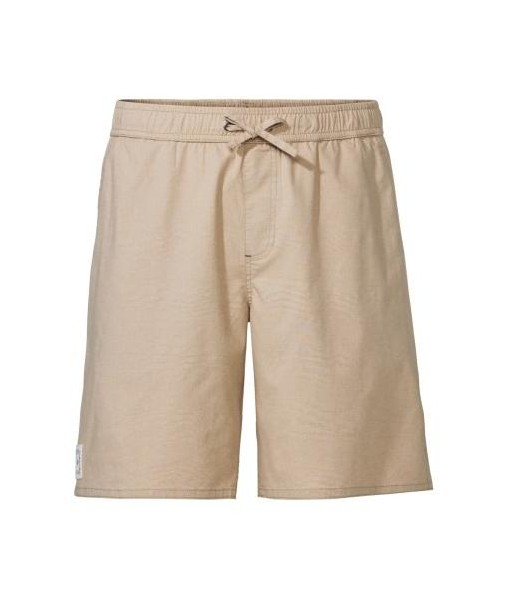 Men's Redmont Shorts III Hauptbild