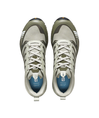 Ribelle Run LT (2)