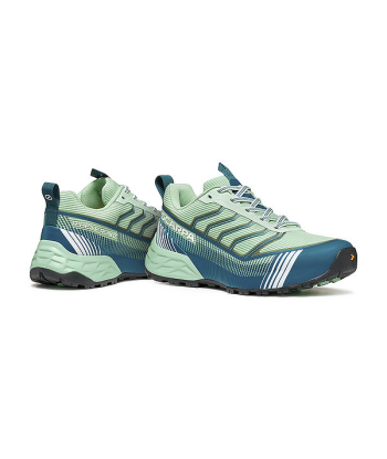 Ribelle Run LT Wmn (1)