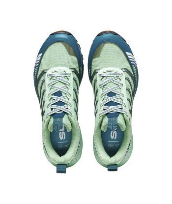 Ribelle Run LT Wmn (2)