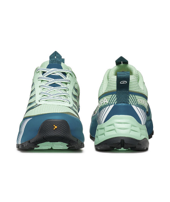Ribelle Run LT Wmn (4)