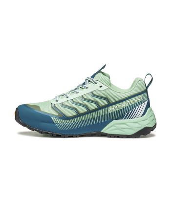 Ribelle Run LT Wmn (5)