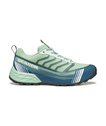 Ribelle Run LT Wmn (6)