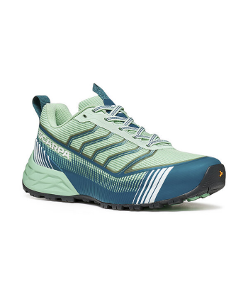 Ribelle Run LT Wmn