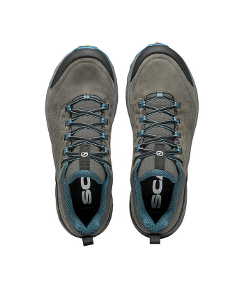 Rush 2 Pro GTX (2)