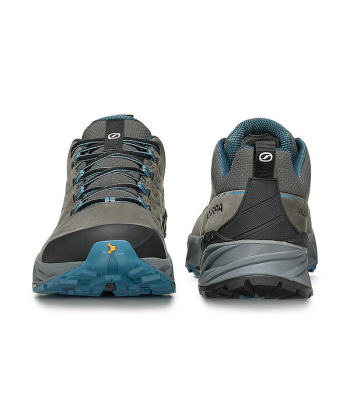 Rush 2 Pro GTX (4)